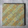 kayspenc2003